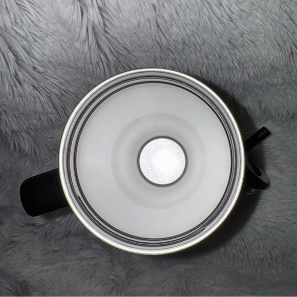 Brümate Era 40oz - Onyx Leopard - Picture 5 of 7